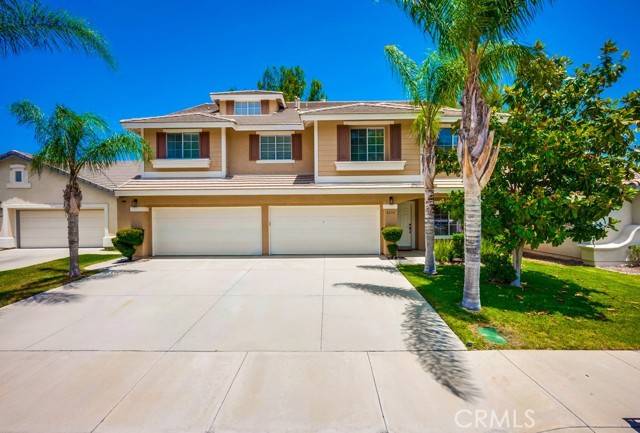 Corona, CA 92883,8550 Rolling Hills Drive