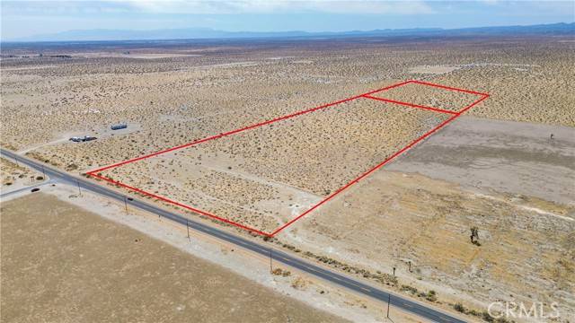Adelanto, CA 92301,5 El Mirage Road