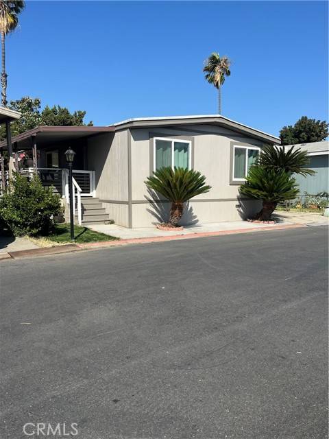 Jurupa Valley, CA 92509,4041 Pedley Road #16