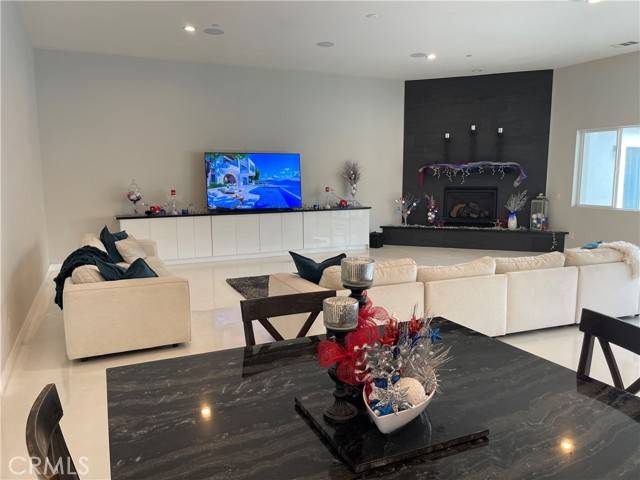 Corona, CA 92881,1204 Arbenz Circle