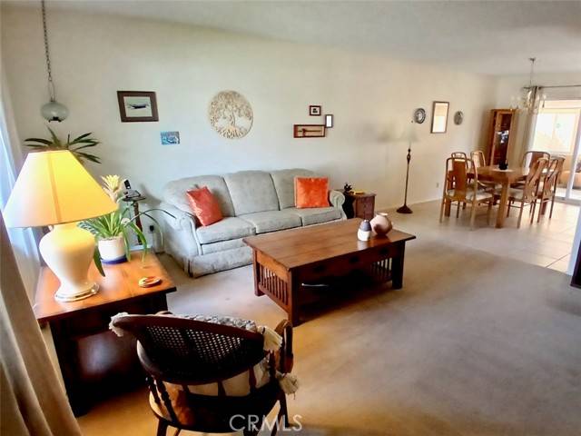 Yucaipa, CA 92399,11610 Dodd Street