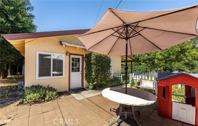 Yucaipa, CA 92399,35147 Date Avenue