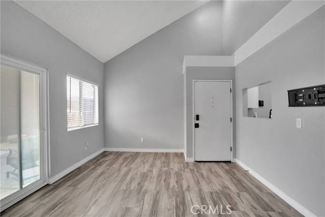 Victorville, CA 92392,12178 Galaxy Street
