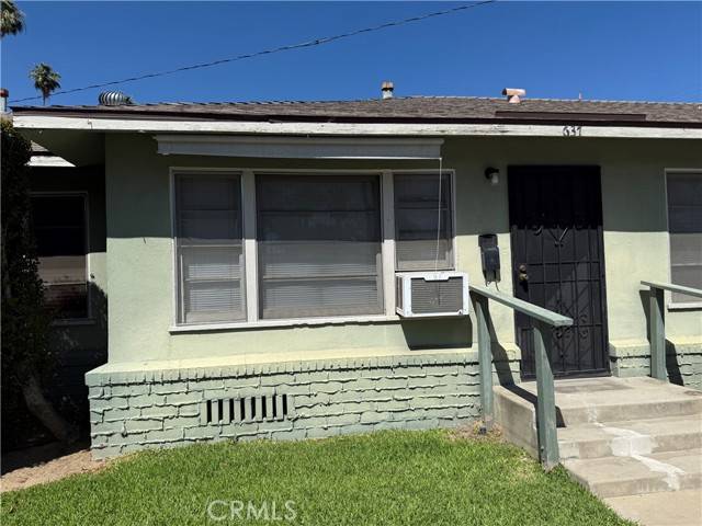 Redlands, CA 92373,637 Brookside