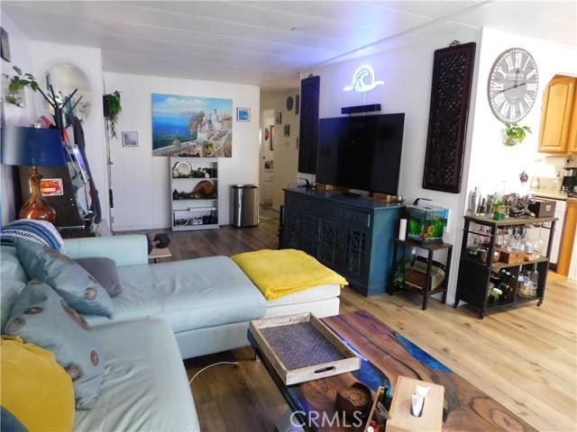 Yucaipa, CA 92399,12151 FREMONT Street #72