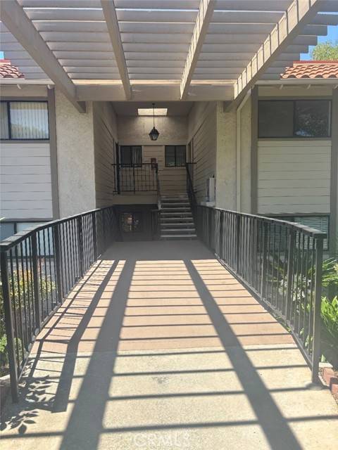 Laguna Woods, CA 92637,3144 Via Vista #Q