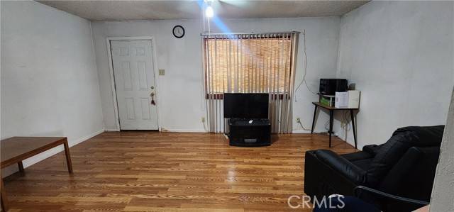 Yucaipa, CA 92399,35756 Grandview Drive