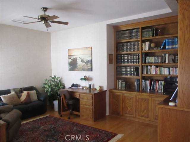 Murrieta, CA 92562,40221 Colony Drive