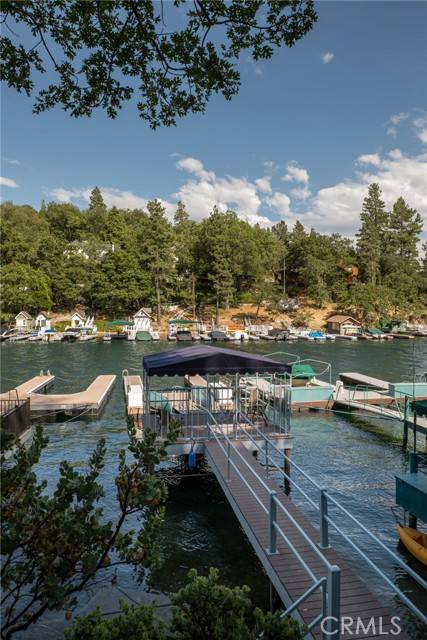 Lake Arrowhead, CA 92352,28819 North Shore Road