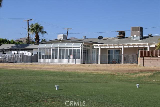 Palm Desert, CA 92211,43340 Illinois