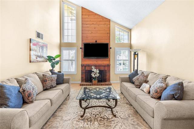 Ontario, CA 91761,1465 E Tam O Shanter Street