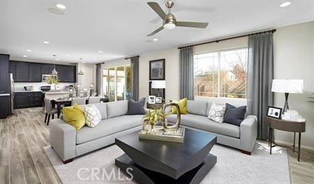 Perris, CA 92570,425 Calla Lily Court