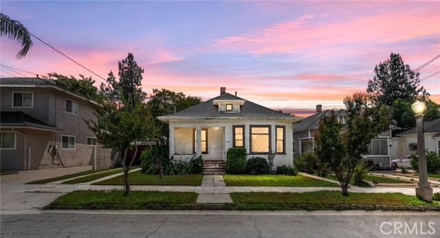 Redlands, CA 92373,238 Myrtle Street