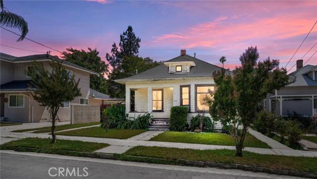 Redlands, CA 92373,238 Myrtle Street