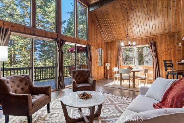 Lake Arrowhead, CA 92317,279 Old Toll Road