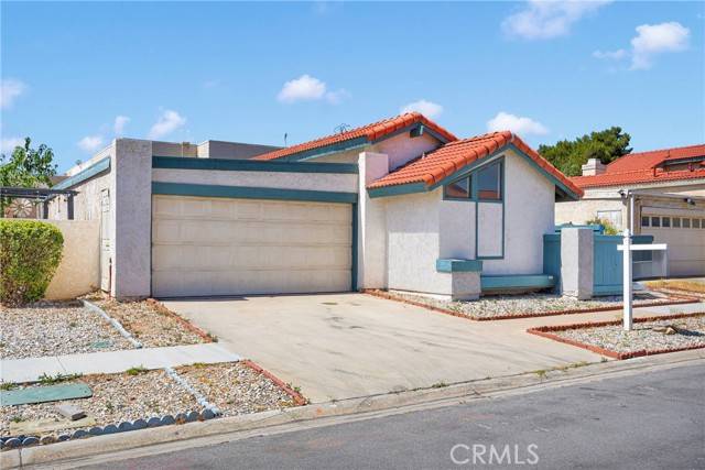 Victorville, CA 92395,16205 Tokay Street