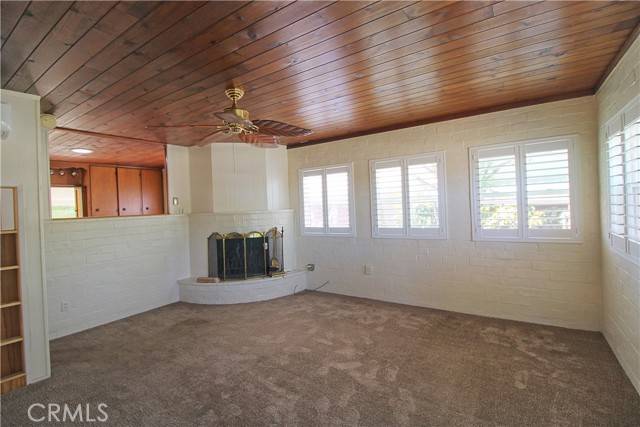 Yucaipa, CA 92399,12257 4th Street
