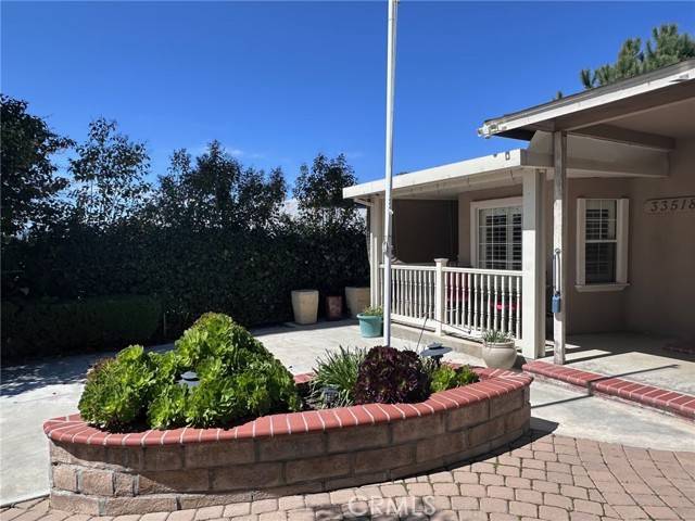 Yucaipa, CA 92399,33518 Colorado Street