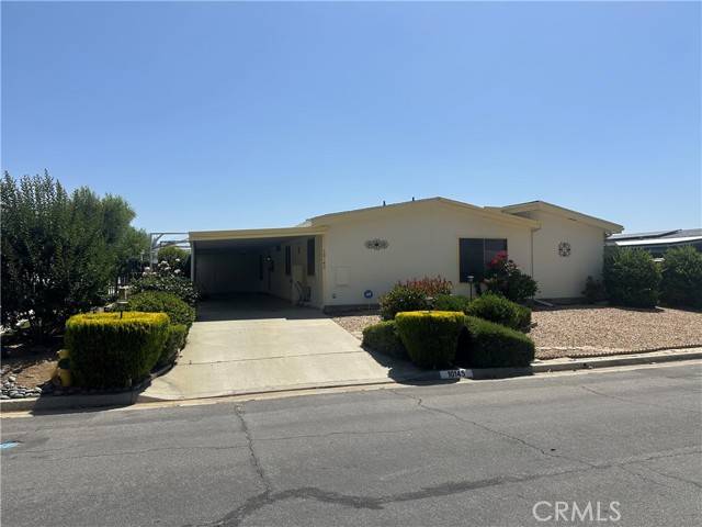 Cherry Valley, CA 92223,10145 Chisholm Trail