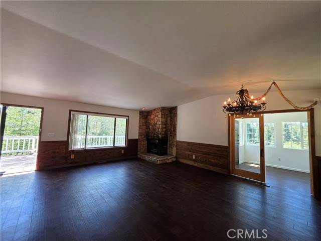 Running Springs, CA 92382,31510 Valley Ridge Drive