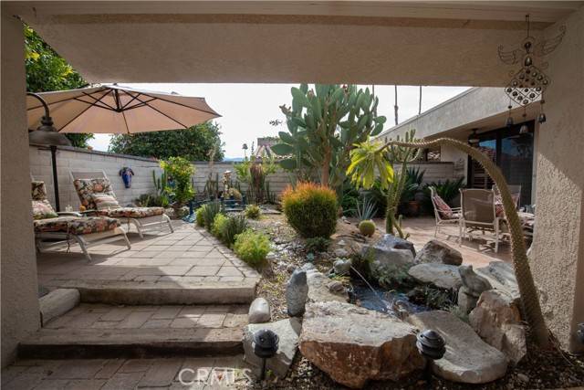 Rancho Mirage, CA 92270,30 Colgate Drive
