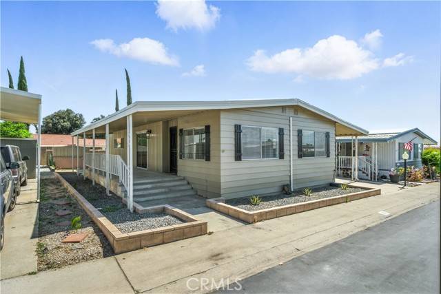 Redlands, CA 92376,626 N Dearborn #12
