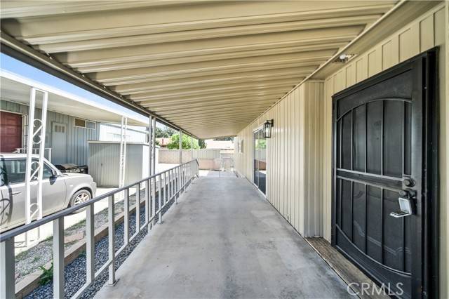 Redlands, CA 92376,626 N Dearborn #12