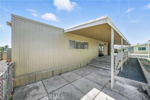 Redlands, CA 92376,626 N Dearborn #12