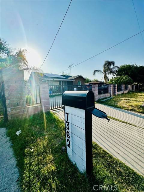 Highland, CA 92346,7362 Lynwood Way