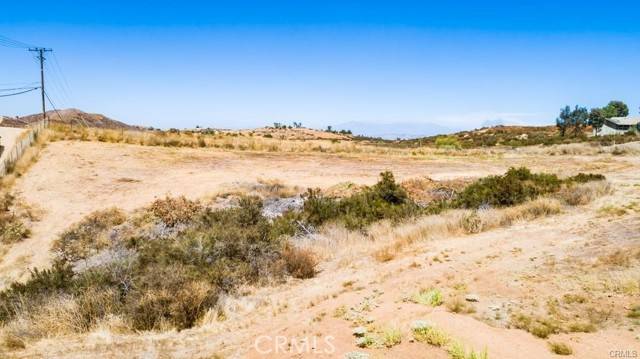 Menifee, CA 92584,0 Olive
