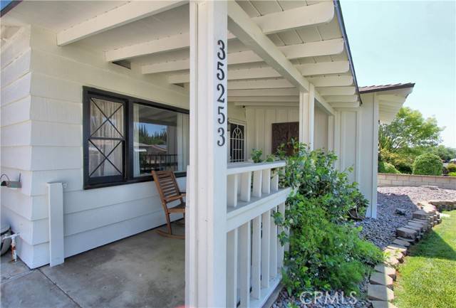 Yucaipa, CA 92399,35253 Comberton Street