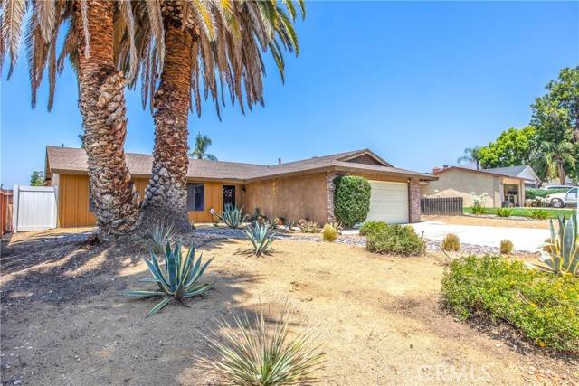 Highland, CA 92346,1676 Catalpa Avenue