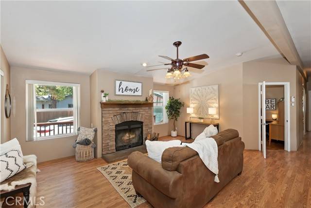 Other - See Remarks, CA 92314,964 Tinkerbell Avenue