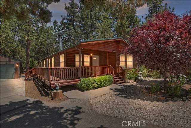 Other - See Remarks, CA 92314,964 Tinkerbell Avenue