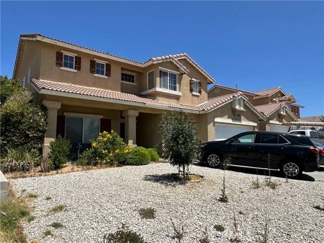 Victorville, CA 92392,12839 Fencerider Way