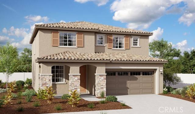 Hemet, CA 92543,242 Planter Court