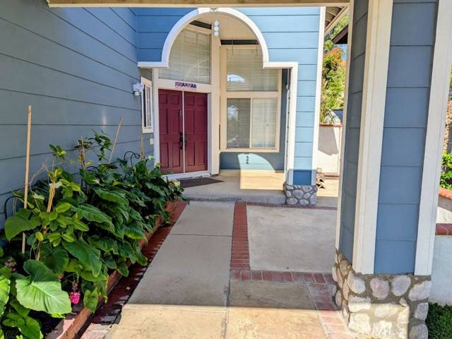 Corona, CA 92879,580 Hillsborough Way
