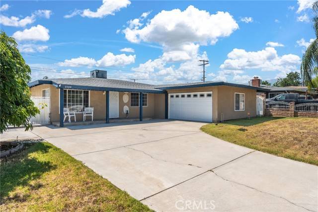 Highland, CA 92346,1504 Valaria Drive