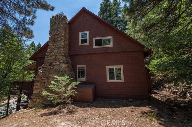 Running Springs, CA 92382,2462 Spring Drive