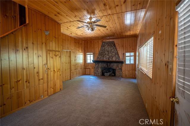 Running Springs, CA 92382,2462 Spring Drive