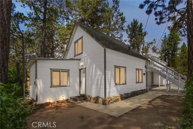 Other - See Remarks, CA 92314,1109 Holden Avenue