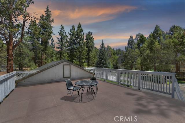 Other - See Remarks, CA 92314,1109 Holden Avenue