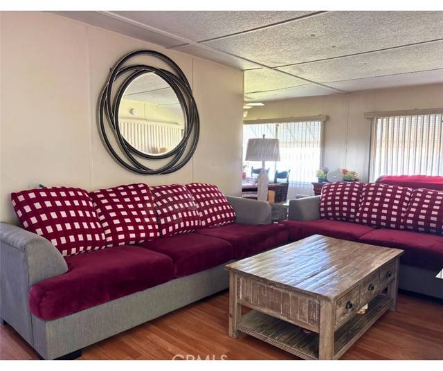 Hemet, CA 92543,521 San Mateo Circle