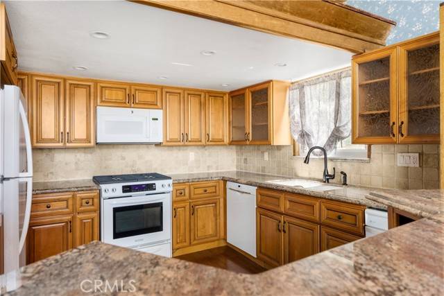 Lake Arrowhead, CA 92352,28992 Banff Dr