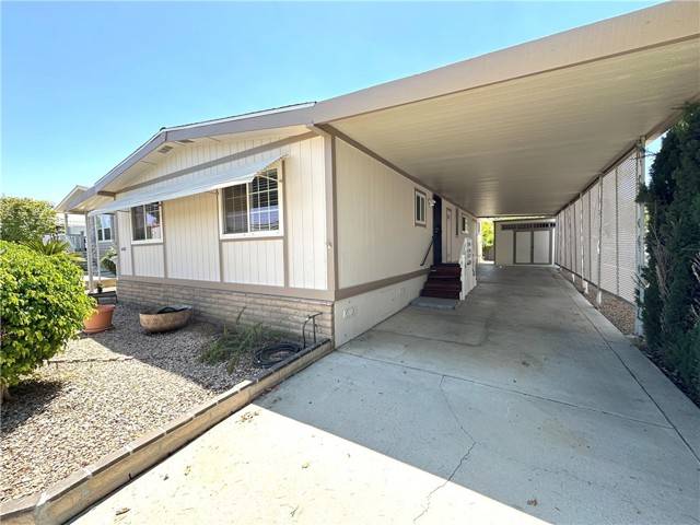 Corona, CA 92882,1422 Rainbrook Way