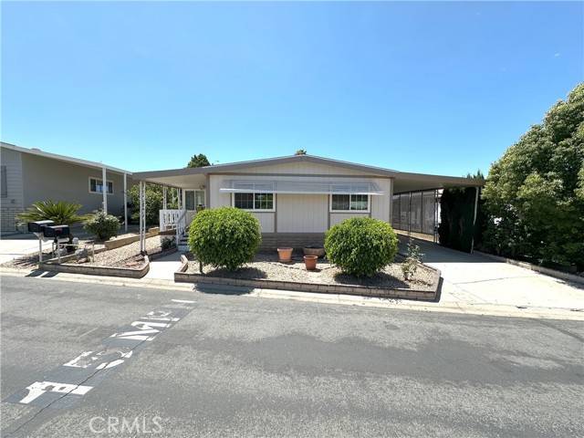 Corona, CA 92882,1422 Rainbrook Way