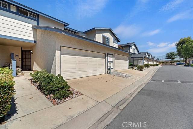 Ontario, CA 91762,822 Briar Privado