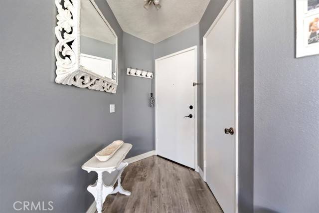 Ontario, CA 91762,822 Briar Privado