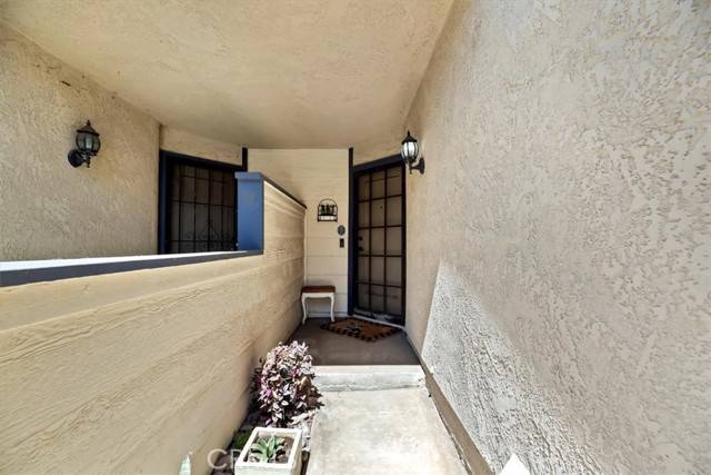 Ontario, CA 91762,822 Briar Privado