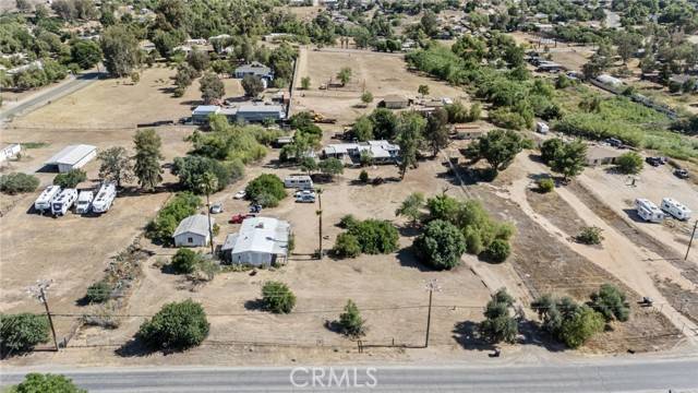 Perris, CA 92570,20162 Telford Avenue